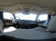 ✅ 2022 Land Rover Defender SE • VIN: SALEPERU3N2094030 • Lot: 42567876. Wystawiony na IAAI z przebiegiem 69 179 mil. Bezpłatny archiwum sprzedaży aukcyjnych z USA i szczegółowy raport historii pojazdu na DreamBid. Zdjęcie 18.