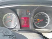 ✅ 2013 GMC Terrain SLT • VIN: 2GKFLWE37D6285935 • Lot: 42125109. Wystawiony na IAAI z przebiegiem 170 269 mil. Bezpłatny archiwum sprzedaży aukcyjnych z USA i szczegółowy raport historii pojazdu na DreamBid. Zdjęcie 7.