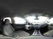 ✅ 2022 Chevrolet Equinox LT • VIN: 3GNAXUEV9NL194346 • Лот: 42996302. Опубликован ранее на IAAI с пробегом 3 290 миль. Бесплатный доступ к архиву аукционных продаж из США и подробный отчёт об истории автомобиля на DreamBid. Изображение 19.