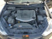 ✅ 2015 Hyundai Genesis Coupe 3.8L Base • VIN: KMHHU6KJ0FU122791 • Lot: 67329435. Listed on Copart with 72,972 mi. Free auction sales archive from the USA and detailed vehicle history report at DreamBid. Image 11.