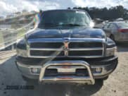 ✅ 1999 Dodge 1500 • VIN: 1B7HF16Y3XS246575 • Lot: 74089514. Listed on Copart with Not provided. Free auction sales archive from the USA and detailed vehicle history report at DreamBid. Image 5.