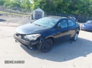 ✅ 2016 Toyota Corolla L • VIN: 2T1BURHE6GC667589 • Lot: 42393829. Listed on IAAI with 95,169 mi. Free auction sales archive from the USA and detailed vehicle history report at DreamBid. Image 2.