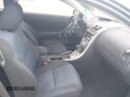 ✅ 2007 Scion tC Spec • VIN: JTKDE177X70148669 • Лот: 43064306. Опубликован ранее на IAAI с пробегом 134 836 миль. Бесплатный доступ к архиву аукционных продаж из США и подробный отчёт об истории автомобиля на DreamBid. Изображение 5.