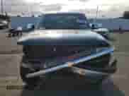 ✅ 2000 Chevrolet Silverado 1500 LT • VIN: 2GCEK19T9Y1375842 • Lot: 64787384. Wystawiony na Copart z przebiegiem 242 729 mil mil. Skorzystaj z bezpłatnego archiwum sprzedaży aukcyjnych z USA i zobacz szczegółowy raport historii pojazdu na DreamBid. Zdjęcie 5.