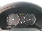 ✅ 2008 Hyundai Accent GS • VIN: KMHCM36C08U078802 • Лот: 50921905. Опубликован ранее на Copart с пробегом 54 143 миль. Бесплатный доступ к архиву аукционных продаж из США и подробный отчёт об истории автомобиля на DreamBid. Изображение 9.