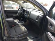 ✅ 2019 Chevrolet Colorado 2WD LT • VIN: 1GCGSCEN0K1206804 • Лот: 43296788. Опубликован ранее на IAAI с пробегом 74 724 миль. Бесплатный доступ к архиву аукционных продаж из США и подробный отчёт об истории автомобиля на DreamBid. Изображение 5.