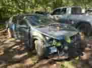 2016 Hyundai Sonata 2.4L z VIN 5NPE24AF7GH268034, wystawiony jako Copart lot #91316115 z przebiegiem Nie podano mil oraz Czysty tytuł • Clean title. Historia ofert i sprzedaży dostępna na DreamBid. Obrazek 1.