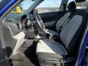 ✅ 2022 Hyundai Venue Limited • VIN: KMHRC8A32NU148135 • Лот: 44523095. Опубликован ранее на Copart с пробегом 84 615 миль. Бесплатный доступ к архиву аукционных продаж из США и подробный отчёт об истории автомобиля на DreamBid. Изображение 7.