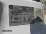 2007 Chevrolet Silverado 1500 Work Truck с VIN 1GCEC14C47Z606575, выставлен на аукционе Copart как лот 89462195 с пробегом 242 311 миль миль и Списание • Salvage title. История ставок и продаж доступна на DreamBid. Изображение 12.