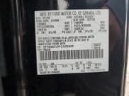 ✅ 2000 Ford F-150 XL • VIN: 2FTRX07L9YCA93849 • Lot: 90313615. Wystawiony na Copart z przebiegiem 187 894 mil. Bezpłatny archiwum sprzedaży aukcyjnych z USA i szczegółowy raport historii pojazdu na DreamBid. Zdjęcie 12.