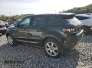 ✅ 2013 Land Rover Range Rover Evoque Pure Plus • VIN: SALVP2BG9DH766106 • Lot: 84701745. Wystawiony na Copart z przebiegiem 192 883 mil. Bezpłatny archiwum sprzedaży aukcyjnych z USA i szczegółowy raport historii pojazdu na DreamBid. Zdjęcie 2.