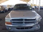 ✅ 2003 Dodge Dakota SLT • VIN: 1D7HL48N13S294573 • Lot: 41291127. Wystawiony na IAAI z przebiegiem 227 355 mil. Bezpłatny archiwum sprzedaży aukcyjnych z USA i szczegółowy raport historii pojazdu na DreamBid. Zdjęcie 12.