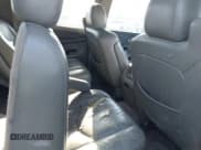 ✅ 2003 Chevrolet Suburban LT • VIN: 3GNFK16ZX3G236355 • Лот: 38329078. Опубликован ранее на IAAI с пробегом 248 228 миль. Бесплатный доступ к архиву аукционных продаж из США и подробный отчёт об истории автомобиля на DreamBid. Изображение 8.