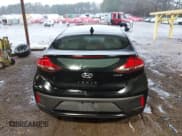 ✅ 2020 Hyundai Ioniq SE • VIN: KMHC75LC0LU188586 • Lot: 41574970. Wystawiony na IAAI z przebiegiem 99 258 mil. Bezpłatny archiwum sprzedaży aukcyjnych z USA i szczegółowy raport historii pojazdu na DreamBid. Zdjęcie 16.