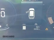 ✅ 2024 Hyundai Kona SE • VIN: KM8HA3AB8RU080828 • Lot: 41598769. Listed on IAAI with 3,654 mi. Free auction sales archive from the USA and detailed vehicle history report at DreamBid. Image 16.