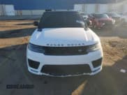 ✅ 2019 Land Rover Range Rover Sport Dynamic • VIN: SALWR2REXKA862044 • Лот: 85667955. Опубликован ранее на Copart с пробегом 68 505 миль. Бесплатный доступ к архиву аукционных продаж из США и подробный отчёт об истории автомобиля на DreamBid. Изображение 5.