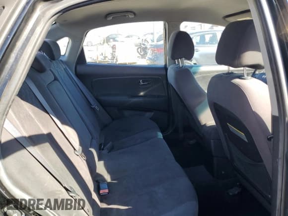 ✅ 2010 Hyundai Elantra SE • VIN: KMHDU4AD7AU947444 • Лот: 90442735. Опубликован ранее на Copart с пробегом 172 315 миль. Бесплатный доступ к архиву аукционных продаж из США и подробный отчёт об истории автомобиля на DreamBid. Изображение 10.