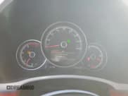 ✅ 2018 Volkswagen Beetle SE • VIN: 3VWJD7AT4JM703168 • Лот: 83746544. Опубликован ранее на Copart с пробегом 18 012 миль. Бесплатный доступ к архиву аукционных продаж из США и подробный отчёт об истории автомобиля на DreamBid. Изображение 9.