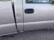 2006 Chevrolet Silverado 1500 Work Truck с VIN 3GCEC14X46G247715, выставлен на аукционе IAAI как лот 43442674 с пробегом 31 101 миль миль и . История ставок и продаж доступна на DreamBid. Изображение 13.