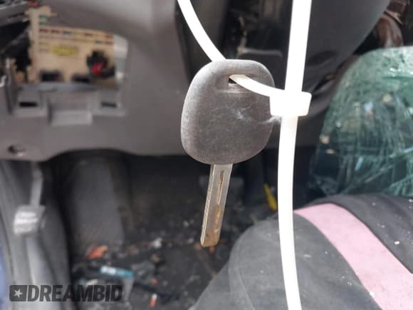 ✅ 2012 Hyundai Sonata GLS • VIN: 5NPEB4AC2CH368171 • Лот: 43397994. Опубликован ранее на IAAI с пробегом Не указан. Бесплатный доступ к архиву аукционных продаж из США и подробный отчёт об истории автомобиля на DreamBid. Изображение 11.