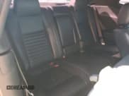 ✅ 2010 Dodge Challenger R/T Classic • VIN: 2B3CJ5DT7AH280929 • Lot: 80299314. Wystawiony na Copart z przebiegiem 128 626 mil. Bezpłatny archiwum sprzedaży aukcyjnych z USA i szczegółowy raport historii pojazdu na DreamBid. Zdjęcie 10.