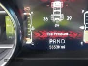 ✅ 2021 Jeep Wrangler Unlimited Willys • VIN: 1C4HJXDG2MW646904 • Lot: 42267506. Wystawiony na IAAI z przebiegiem 55 530 mil. Bezpłatny archiwum sprzedaży aukcyjnych z USA i szczegółowy raport historii pojazdu na DreamBid. Zdjęcie 16.