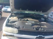 ✅ 2003 Chevrolet Suburban LS • VIN: 3GNFK16ZX3G182894 • Лот: 43015135. Опубликован ранее на IAAI с пробегом 306 171 миль. Бесплатный доступ к архиву аукционных продаж из США и подробный отчёт об истории автомобиля на DreamBid. Изображение 10.