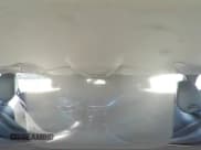 ✅ 2017 Chevrolet Impala LT • VIN: 2G1105S36H9158278 • Лот: 73757974. Опубликован ранее на Copart с пробегом 77 459 миль. Бесплатный доступ к архиву аукционных продаж из США и подробный отчёт об истории автомобиля на DreamBid. Изображение 11.