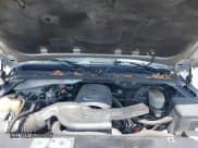 ✅ 2003 Chevrolet Suburban LT • VIN: 1GNEC16Z83J143261 • Лот: 42065509. Опубликован ранее на IAAI с пробегом 217 109 миль. Бесплатный доступ к архиву аукционных продаж из США и подробный отчёт об истории автомобиля на DreamBid. Изображение 10.