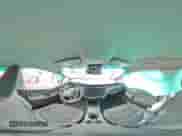 2023 Chevrolet Bolt EV 1LT z VIN 1G1FW6S09P4155053, wystawiony jako Copart lot #81611933 z przebiegiem 5 986 mil mil oraz . Historia ofert i sprzedaży dostępna na DreamBid. Obrazek 12.