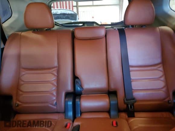 ✅ 2017 Nissan Rogue SV • VIN: JN8AT2MT9HW405900 • Lot: 93012965. Listed on Copart with 175,062 mi. Free auction sales archive from the USA and detailed vehicle history report at DreamBid. Image 10.