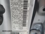 ✅ 2009 Toyota Tacoma • VIN: 3TMLU42N49M033353 • Lot: 61432765. Listed on Copart with Not provided. Free auction sales archive from the USA and detailed vehicle history report at DreamBid. Image 12.