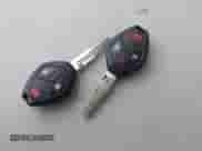 2014 Mitsubishi Outlander ES с VIN 4A4AP3AUXEE002604, выставлен на аукционе IAAI как лот 43356071 с пробегом 102 875 миль миль и . История ставок и продаж доступна на DreamBid. Изображение 11.