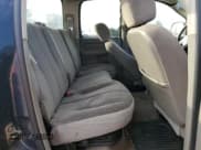 ✅ 2003 Dodge 2500 ST • VIN: 3D3KU28D13G746268 • Лот: 91515015. Опубликован ранее на Copart с пробегом 211 221 миль. Бесплатный доступ к архиву аукционных продаж из США и подробный отчёт об истории автомобиля на DreamBid. Изображение 10.