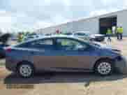 2022 Toyota Prius L Eco с VIN JTDKAMFU5N3160758, выставлен на аукционе IAAI как лот 42699871 с пробегом 64 403 миль миль и . История ставок и продаж доступна на DreamBid. Изображение 13.