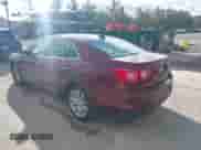 2015 Chevrolet Malibu LTZ with VIN 1G11F5SL0FF264387, listed as a IAAI auction lot 43525485 with 78,386 mi miles and . Bid and sale history available at DreamBid. Image 3.