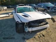 ✅ 2015 Ford Mustang GT Premium • VIN: 1FA6P8CF0F5308338 • Lot: 86191545. Wystawiony na Copart z przebiegiem Nie podano. Bezpłatny archiwum sprzedaży aukcyjnych z USA i szczegółowy raport historii pojazdu na DreamBid. Zdjęcie 14.