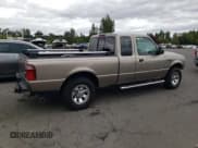 ✅ 2004 Ford Ranger XLT Appearance • VIN: 1FTZR44E14PB01524 • Лот: 67416135. Опубликован ранее на Copart с пробегом 96 619 миль. Бесплатный доступ к архиву аукционных продаж из США и подробный отчёт об истории автомобиля на DreamBid. Изображение 3.