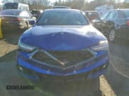✅ 2019 Acura TLX w/A-Spec Pkg • VIN: 19UUB1F69KA003118 • Lot: 94084435. Wystawiony na Copart z przebiegiem 147 744 mil. Bezpłatny archiwum sprzedaży aukcyjnych z USA i szczegółowy raport historii pojazdu na DreamBid. Zdjęcie 5.