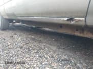 ✅ 2000 GMC Sonoma SLS • VIN: 1GTDT19W6Y8197873 • Lot: 42195920. Wystawiony na IAAI z przebiegiem 118 061 mil. Bezpłatny archiwum sprzedaży aukcyjnych z USA i szczegółowy raport historii pojazdu na DreamBid. Zdjęcie 12.