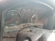 ✅ 2016 Chevrolet Silverado 2500HD Work Truck • VIN: 1GC0CUEG1GZ287830 • Лот: 70831705. Опубликован ранее на Copart с пробегом Не указан. Бесплатный доступ к архиву аукционных продаж из США и подробный отчёт об истории автомобиля на DreamBid. Изображение 9.