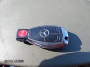 ✅ 2008 Mercedes-Benz M 350 • VIN: 4JGBB86E58A385142 • Lot: 43834541. Listed on IAAI with 215,627 mi. Free auction sales archive from the USA and detailed vehicle history report at DreamBid. Image 11.