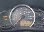 ✅ 2012 Toyota Yaris LE • VIN: JTDJTUD32CD517076 • Lot: 43132836. Wystawiony na IAAI z przebiegiem 186 161 mil. Bezpłatny archiwum sprzedaży aukcyjnych z USA i szczegółowy raport historii pojazdu na DreamBid. Zdjęcie 7.