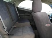 ✅ 2003 Subaru Impreza WRX • VIN: JF1GD29683G505260 • Лот: 68723165. Опубликован ранее на Copart с пробегом 224 268 миль. Бесплатный доступ к архиву аукционных продаж из США и подробный отчёт об истории автомобиля на DreamBid. Изображение 10.