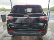 ✅ 2021 Jeep Compass Sport • VIN: 3C4NJCAB6MT522936 • Lot: 58788195. Listed on Copart with 58,196 mi. Free auction sales archive from the USA and detailed vehicle history report at DreamBid. Image 6.