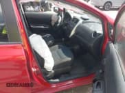 ✅ 2015 Nissan Note S Plus • VIN: 3N1CE2CP7FL386269 • Лот: 43106478. Опубликован ранее на IAAI с пробегом 54 525 миль. Бесплатный доступ к архиву аукционных продаж из США и подробный отчёт об истории автомобиля на DreamBid. Изображение 5.