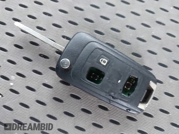 ✅ 2012 Chevrolet Equinox LS • VIN: 2GNFLCEK0C6152246 • Лот: 43682798. Опубликован ранее на IAAI с пробегом 155 438 миль. Бесплатный доступ к архиву аукционных продаж из США и подробный отчёт об истории автомобиля на DreamBid. Изображение 11.