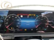 ✅ 2024 Mercedes-Benz GLS 580 • VIN: 4JGFF8FE0RB065082 • Lot: 87834325. Listed on Copart with 26,705 mi. Free auction sales archive from the USA and detailed vehicle history report at DreamBid. Image 9.