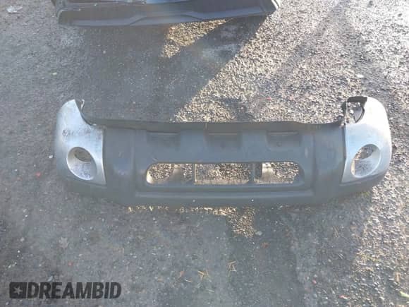 1998 Dodge Dakota SLT with VIN 1B7GL22X6WS766159, listed as a IAAI auction lot 43527309 with 222,104 mi miles and . Bid and sale history available at DreamBid. Image 12.