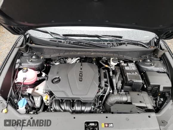 ✅ 2022 Hyundai Tucson SEL • VIN: 5NMJBCAE8NH147703 • Lot: 70985002. Wystawiony na Copart z przebiegiem 1 189 mil. Bezpłatny archiwum sprzedaży aukcyjnych z USA i szczegółowy raport historii pojazdu na DreamBid. Zdjęcie 12.